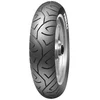 Image de Pirelli Pneu Arrière Custom Sport Demon 65h Tl