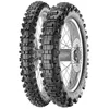 Image de Metzeler Pneu Avant Tout-terrain Mce 6 Days Extreme Tt M/c 48r M+s