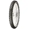 Image de Pirelli Pneu Off-road Scorpion  Mx 32  Mid Soft F 36m Tt Nhs