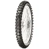 Image de Pirelli Pneu Arrière Tout-terrain Scorpion  Mx 32  Mid Soft 37j Tt Nhs