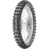 Image de 90000967 - pneu scorpion mx32 mid soft 90/100-14 nhs 49m tt