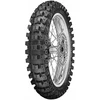 Image de Pirelli Pneu Avant Tout-terrain Scorpion  Mx 32  Mid Hard 57m Tt M/c Mst