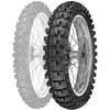 Image de Pirelli Pneu Scorpion mx32 Mid Hard 110/90-19 NHS 62m TT
