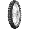 Image de Pirelli Pneu Off-road Scorpion  Mx 32  Mid Hard 63m Tt Nhs
