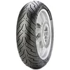 Image de PIRELLI ANGSCFR 120/70-10 54L TL