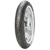 Image de PNEU ANGEL SCOOTER 130/70 R11 60L PIRELLI