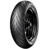 Image de Pneu 110/80 - 10 58L RODSCR