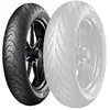Image de METZELER RDTSC F 110/90-13 56P TL