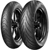 Image de Metzeler Pneu De Scooter Roadtec Scooter F 52p Tl