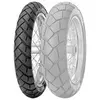 Image de Metzeler Pneu Avant De Scooter Tourance 53p Tl