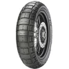 Image de Pirelli Pneu Avant De Trail Scorpion  Rally Str A 54v Tl M+s