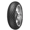Image de Metzeler Pneu Avant De Tourisme Roadtec  01 Se 58w Tl