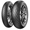 Image de Pneu METZELER Roadtec 01 SE 160/60 ZR 17 69W TL