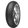 Image de Metzeler Pneu Arrière De Tourisme Roadtec  01 Se 73w Tl