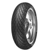 Image de Metzeler Pneu Arrière De Tourisme Roadtec  01 Se 75w Tl