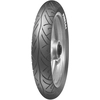 Image de Pirelli Pneu Avant Custom Sport Demon  56h Tl