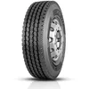 Image de PIRELLI 13/- R22.5 156/150K Pneu Hiver Camion