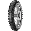 Image de METZELER 140/80 - 18 M/C TT 70M MCE 6 DAYS EXTREME SS M+S