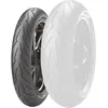 Image de PIRELLI DBL RO3 130/70ZR16 (61W) TL