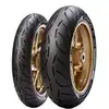 Image de Pneu METZELER Sportec M7 RR 130/70 ZR 16 61W TL