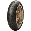 Image de Metzeler Pneu De Route Sportec  M7 Rr F 61w Tl M/c