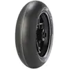 Image de Pirelli Pneu Sport Nhs Diablo  Superbike Sc2 F Tl