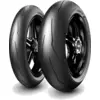 Image de Pneu PIRELLI Diablo Supercorsa SC V3 110/70 ZR 17 54W TL