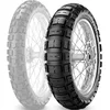 Image de PNEU SCORPION RALLY MST RACE 140/80 R18 70R PIRELLI