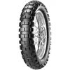 Image de Pirelli Pneu Arrière Adventure Scorpion  Rally 69r M+s Tl