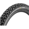 Image de Pirelli Scorpion E-MTB M 29 x 2.6, Adultos Unisex, Negro, ESTANDAR