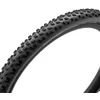 Image de Pirelli Scorpion E-MTB Soft Terrain HyperWall Tubeless 29´´ X 2.60 MTB Tyre 29´´ x 2.60