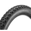 Image de PIRELLI Scorpion E-MTB R 29x2.60 (65-622)