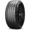 Image de 325/30ZR23 PIRELLI TL P-ZERO(PZ4) ALP XL (EU)109Y
