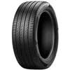Image de PIRELLI 245/40 R18 97Y POWERGY