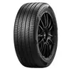 Image de Pneu Pirelli Powergy 245/45 R 18 100 Y XL Ete