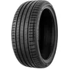 Image de PIRELLI 235/40 R19 96W Pneu Été XL