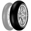 Image de Pirelli Pneu Arrière Sport Nhs Diablo  Superbike Sc1 Tl