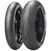 Image de Pneu METZELER Racetec RR 200/55 ZR 17 78W TL