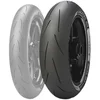 Image de Metzeler Pneu Arrière Sport-touring Racetec  Rr K2 78w Tl