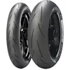 Image de Pneu METZELER Racetec RR 200/55 ZR 17 78W TL