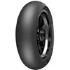 Image de Metzeler Pneu Arrière Sport Nhs Racetec Rr K3 78w Tl