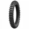 Image de PIRELLI 80/100 - 21 M/C TT 51R SCORPION XC MID SOFT MST