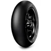 Image de Metzeler Pneu Avant Sport Nhs Racetec  Td Slick