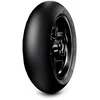 Image de Metzeler Pneu Arrière Sport Racetec  Td Slick Tl Nhs