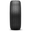 Image de Pirelli - Pneu SCORPION ZERO ALL SEASON - 4x4 4saisons - 235/60R18 - 103T - Seal Inside,mS,3Pmsf