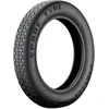 Image de Pneu Pirelli Spare 175/65 R 21 116 M Ete