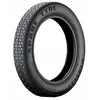 Image de GOMME PNEUMATICI PIRELLI 175/65-21 116M SPARE