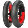 Image de Pneu METZELER Racetec SM 125/75 R 17 TL