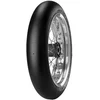 Image de Metzeler Pneu Avant Sport Nhs Racetec  Sm R K1