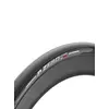 Image de PIRELLI P Zero Race TLR SL 700x26C (26-622)